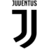 尤文图斯女足 队徽